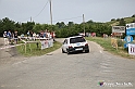 VBS_3518 - Rally Nazionale Il Grappolo - Sesta Edizione 2022 - Prova Speciale e Premiazione